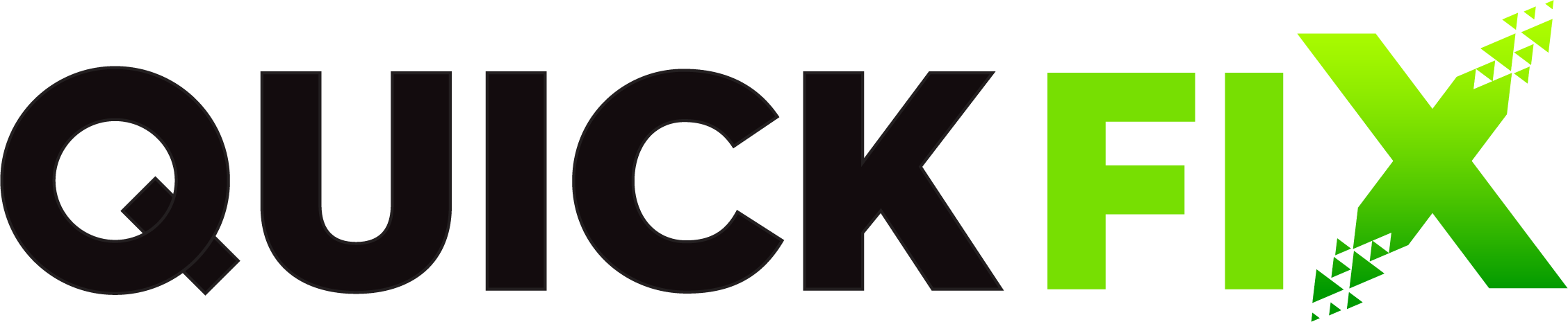 QF_black
