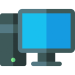 computer (2)