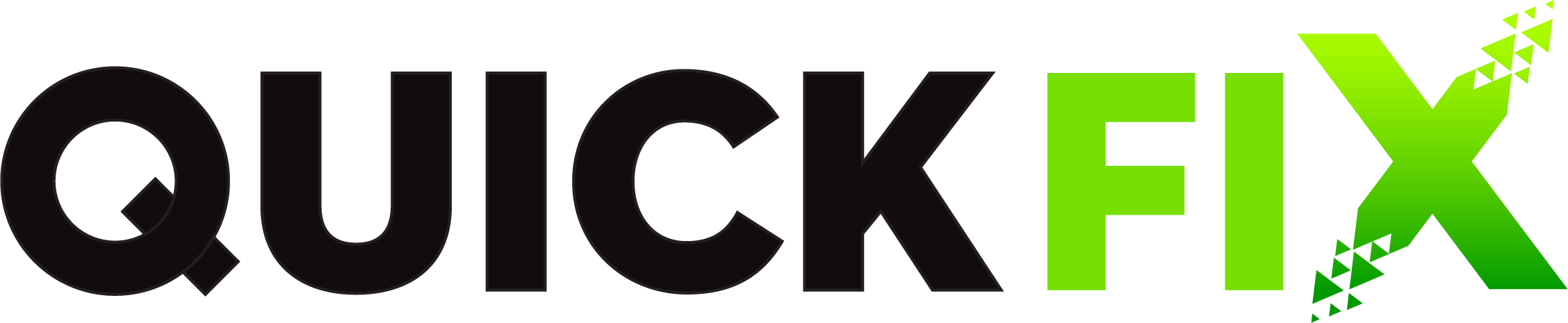 cropped-QF_black.png