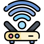 wifi